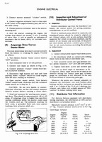 1954 Cadillac Engine Electrical_Page_06.jpg